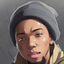 Lee Clarke's avatar